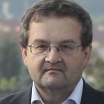 Martin Třeštík